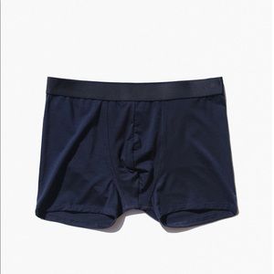 CDLP Boxer Brief (M)